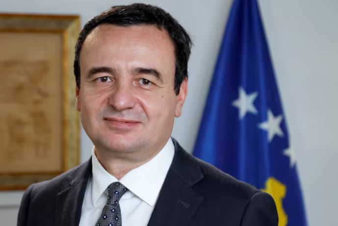 kurti-shkon-ne-austri,-merr-pjese-ne-forumin-ekonomik-te-vjenes