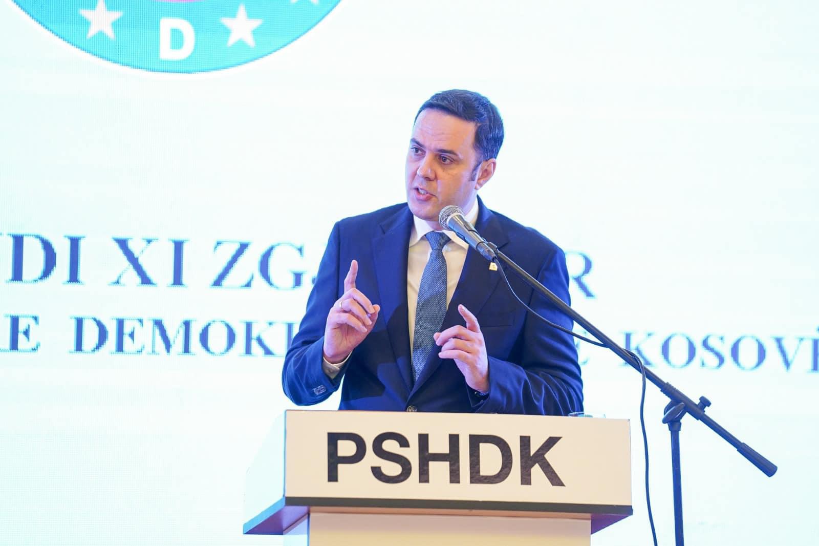 abidixhiku-ne-gjakove:-pshdk,-ne-zgjedhjet-e-9-shkurtit,-do-te-jete-pjese-e-listes-se-ldk-se