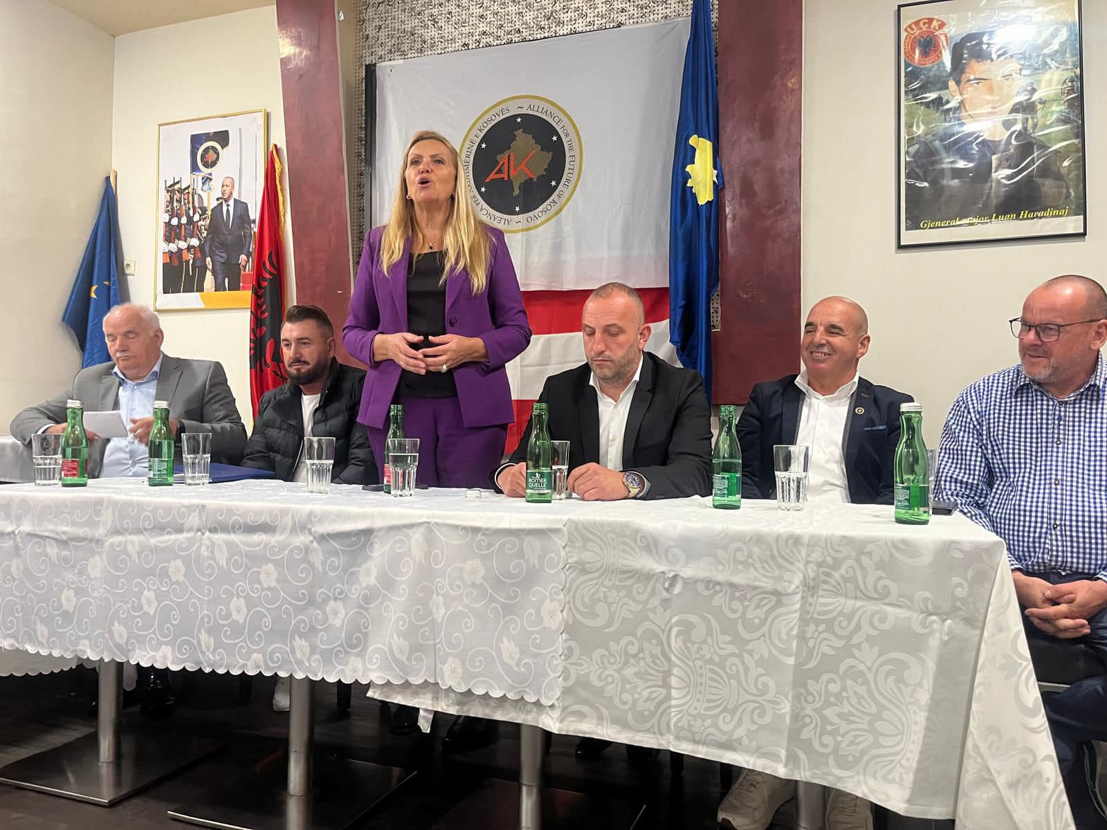aak-vazhdon-mobilizimin-ne-austri,-kadrijaj:-diaspora-ne-mbeshtetje-te-aleances