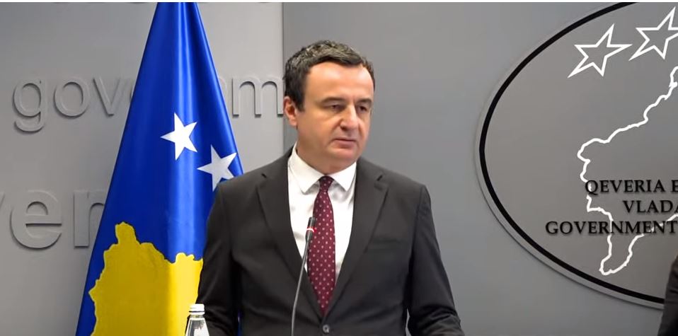 “klubi-i-stervjetruar-politik”,-vv-sulmon-opoziten-per-premtimet-per-rritje-pagash