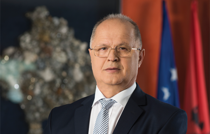 ramiz-kelmendi:-nje-vendim-i-sjelle,-pastaj-i-shtyre-,-sigurt-ka-ndonje-interes-politik-dhe-zgjedhor