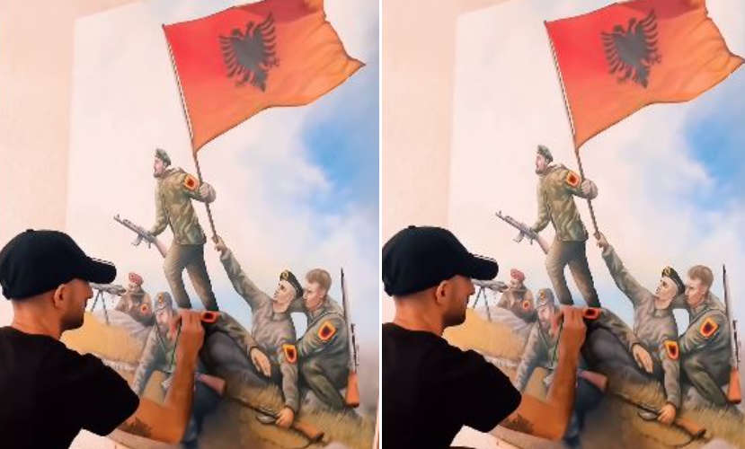 “beteja-e-koshares”-pasqyrohet-permes-artit