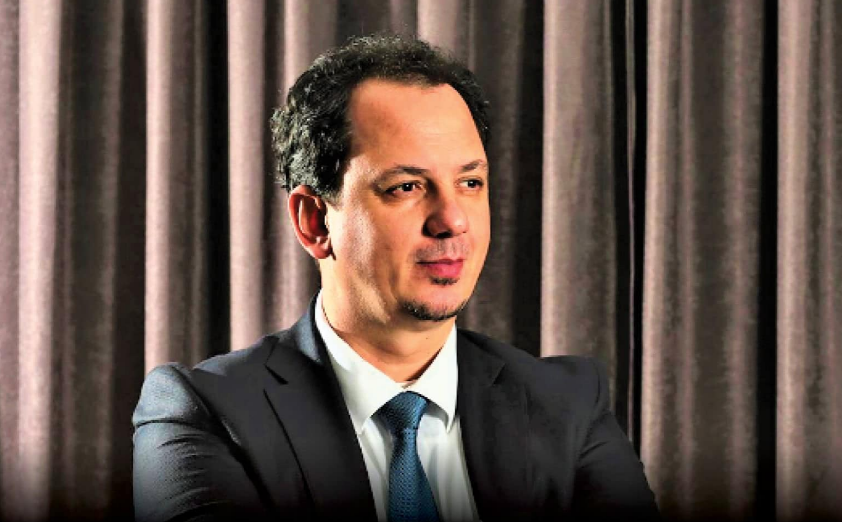 deputeti-i-vv-se:-ligji-per-sigurime-shendetesore-se-shpejti-ne-kuvend