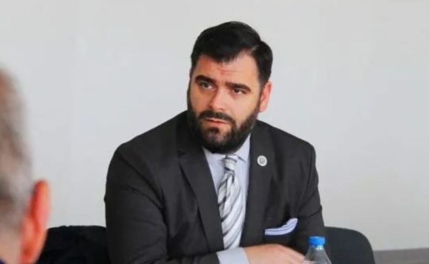 vulini-“ia-hodhi-paq”-ne-gjykaten-serbe,-mustafi-do-te-kerkoje-drejtesi-ne-strasburg
