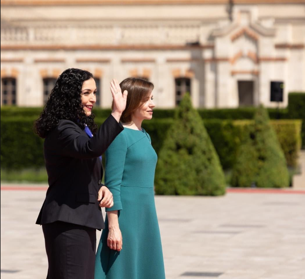 osmani-uron-presidenten-moldave-per-postin-e-ri
