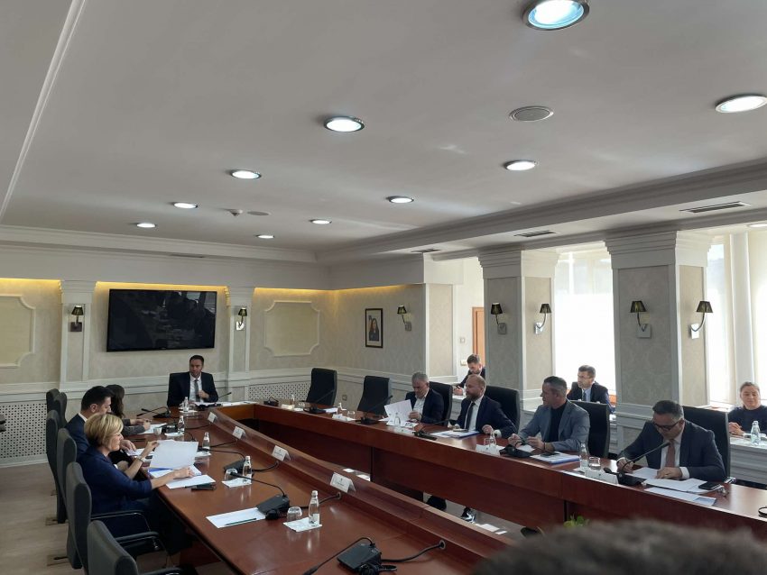 nis-mbledhja-e-kryesise-se-kuvendit