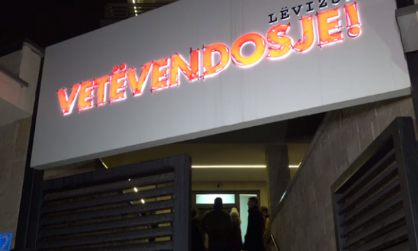 vetevendosje:-kosova-me-rritjen-me-te-ulet-te-cmimeve-ne-rajon