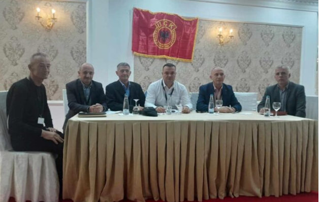 sadri-hoxha-zgjidhet-kryetar-i-veteraneve-ne-gjakove