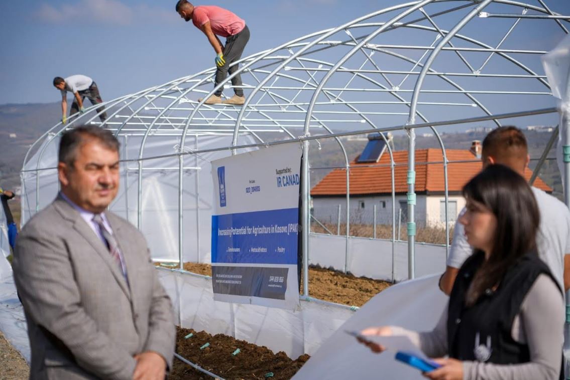 fermeret-e-gjilanit-perfitojne-serra-ne-vlere-prej-128-mije-eurove