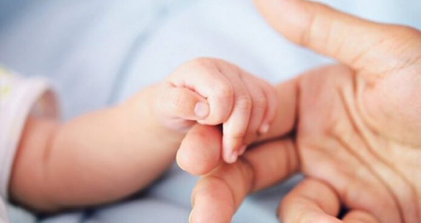 ndryshon-procedura-e-aplikimit-per-shtesa-per-femije