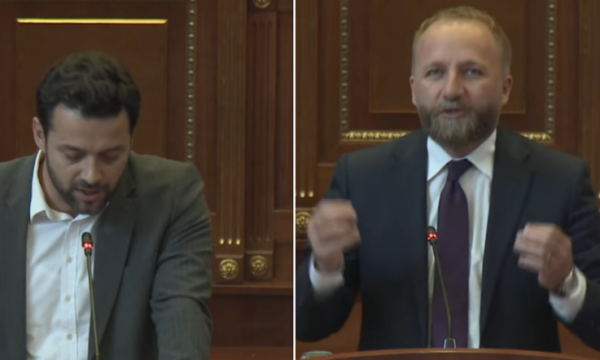 tahiri-ben-shaka-me-nje-deputet-te-vv’se:-kete-margaritar-s’duhet-me-hjek-prej-foltores