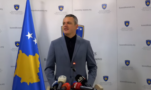 seanca-e-kuvendit-per-buxhetin-caktohet-per-te-henen
