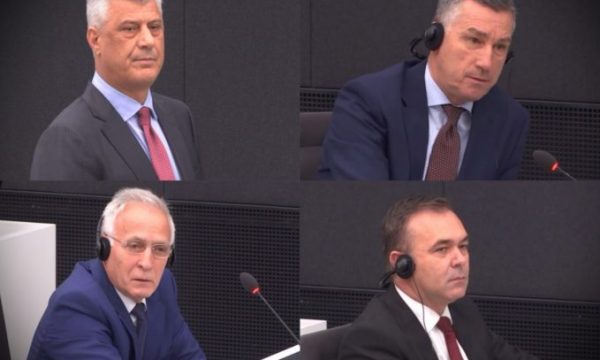 lladrovci:-kosova-qe-kater-vjet-e-vuan-mungesen-e-heronjve-te-saj-te-luf*tes-dhe-paqes