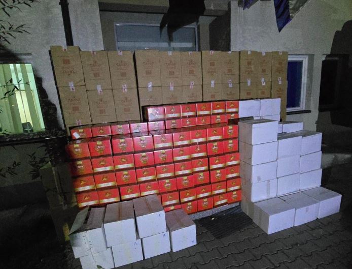 dogana-kap-mallra-te-padeklaruara,-vlera-e-tyre-mbi-25-mije-euro