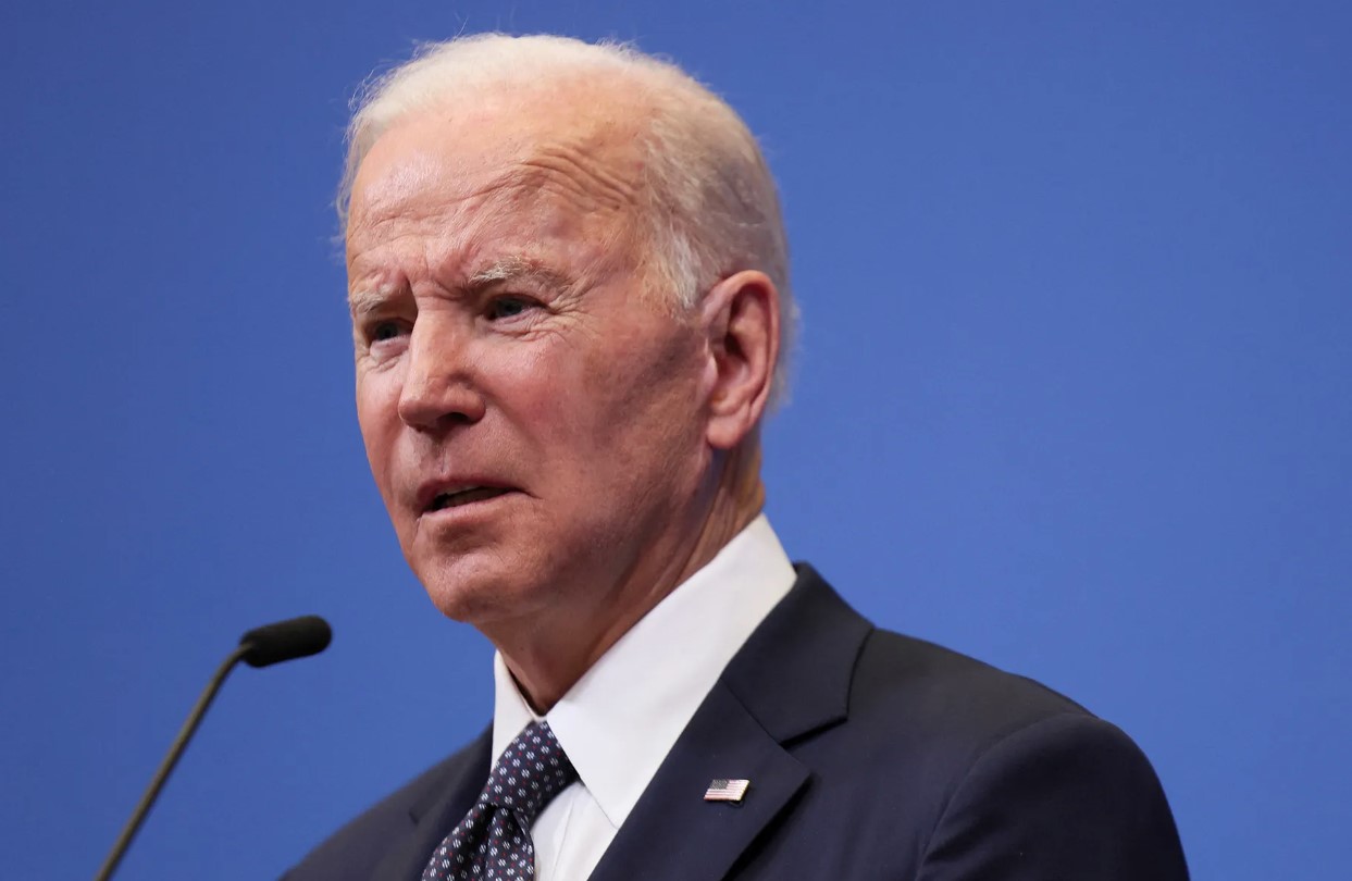 biden:-rizgjidhja-e-presidentes-proevropiane-ne-moldavi,-deshmi-e-“deshtimit”-te-rusise