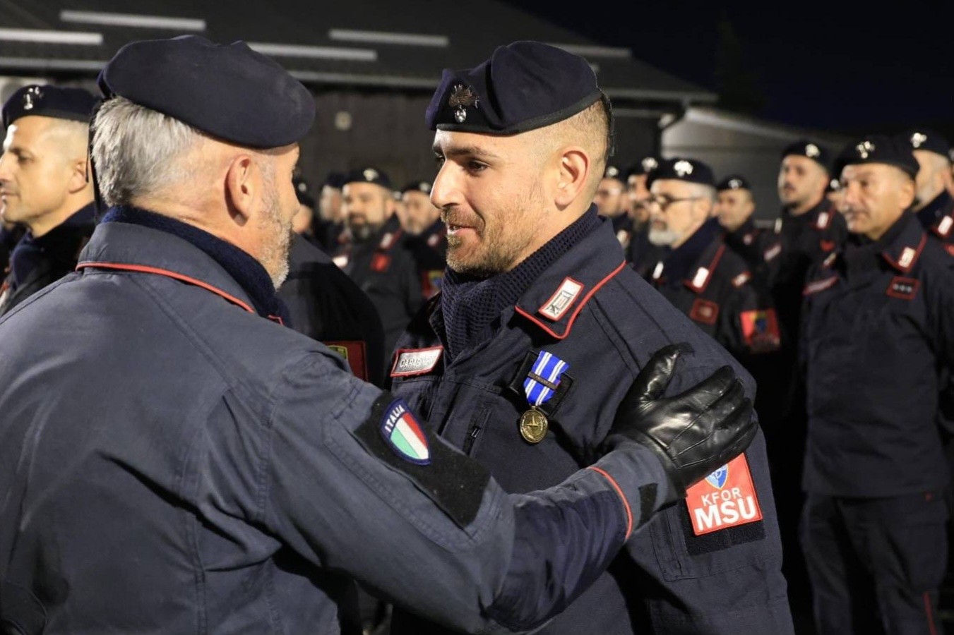 njesitet-e-specializuara-te-kfor-it-marrin-medalje-per-sherbim-te-shkelqyer