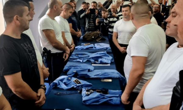 ​dy-vjet-nga-largimi-i-serbeve-nga-institucionet-e-kosoves
