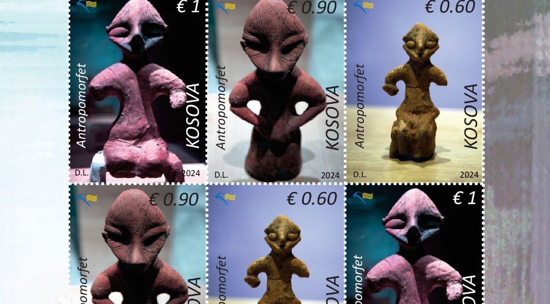 posta-leshon-ne-qarkullim-ciklin-e-pullave-postare-“antropomorfet”