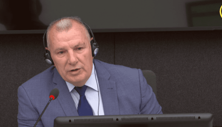 buja:-e-kam-marre-vesh-me-vone-qe-thaci-ishte-anetar-i-shtabit-te-pergjithshem