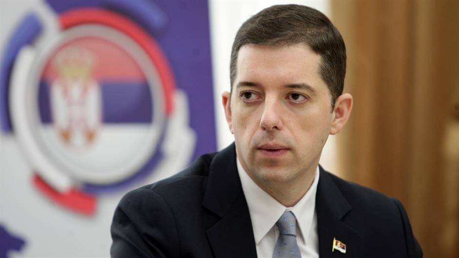 gjuriq:-nuk-e-di-se-si-serbet-do-te-votojne-me-9-shkurt,-kosova-nuk-e-respekton-kushtetuten-e-saj