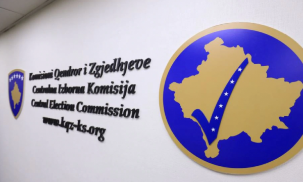 zgjedhjet-e-9-shkurtit,-vazhdon-periudha-per-aplikim-te-partive-per-certifikim