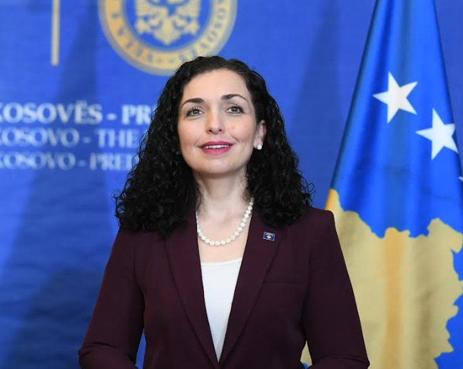 osmani:-kosova-e-bekuar-me-perkrahjen-bipartizane-amerikane