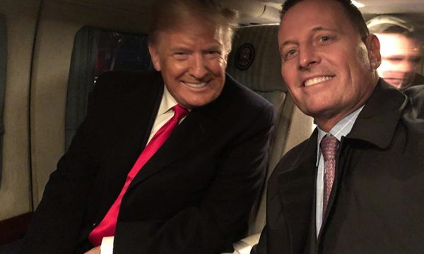 grenell:-amerika-dhe-bota-ka-shpetuar