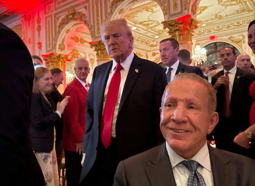 pacolli-ne-mar-a-lago-per-festen-e-trump