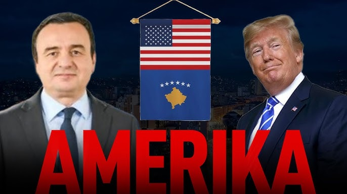 formimi-i-i-ushtrise-dhe-njohja-nga-izraeli-/-rikthimi-i-presidentit-trump,-ja-cka-e-pret-kosoven