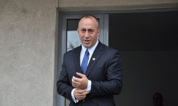 haradinaj:-do-te-krijojme-nje-mjedis-qe-stimulon-inovacion-ne-cdo-sektor-te-ekonomise