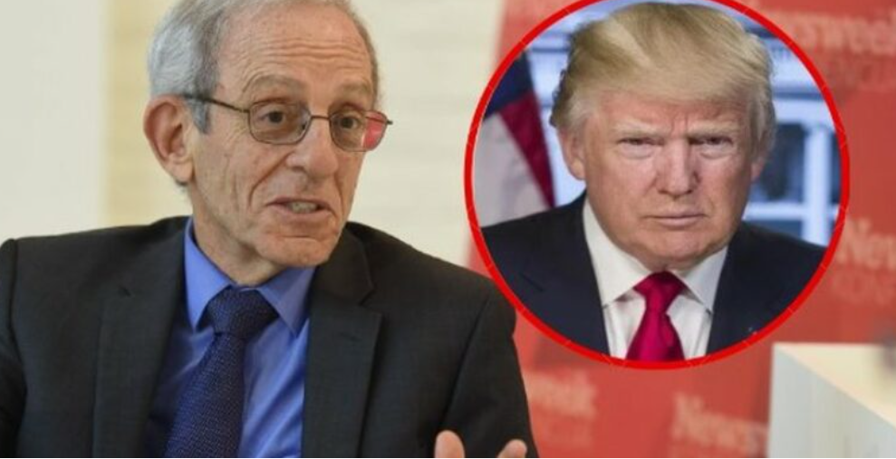 serwer:-trump-do-te-perkrahe-ndarjen-e-ukraines,-mund-te-jete-precedent-per-ndarjen-e-kosoves-dhe-bosnjes