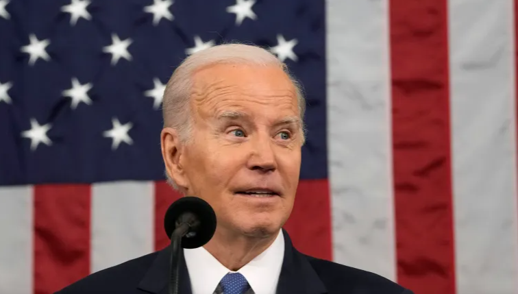 biden-pritet-t’i-drejtohet-sot-popullit-amerikan-pas-fitores-se-trumpit