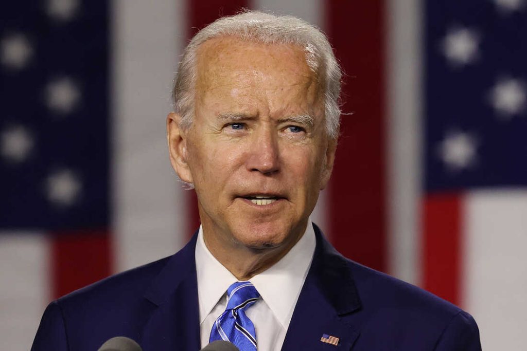 biden:-vullneti-i-popullit-ngadhenjen-gjithnje