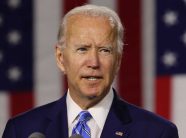 biden:-vullneti-i-popullit-ngadhenjen-gjithnje