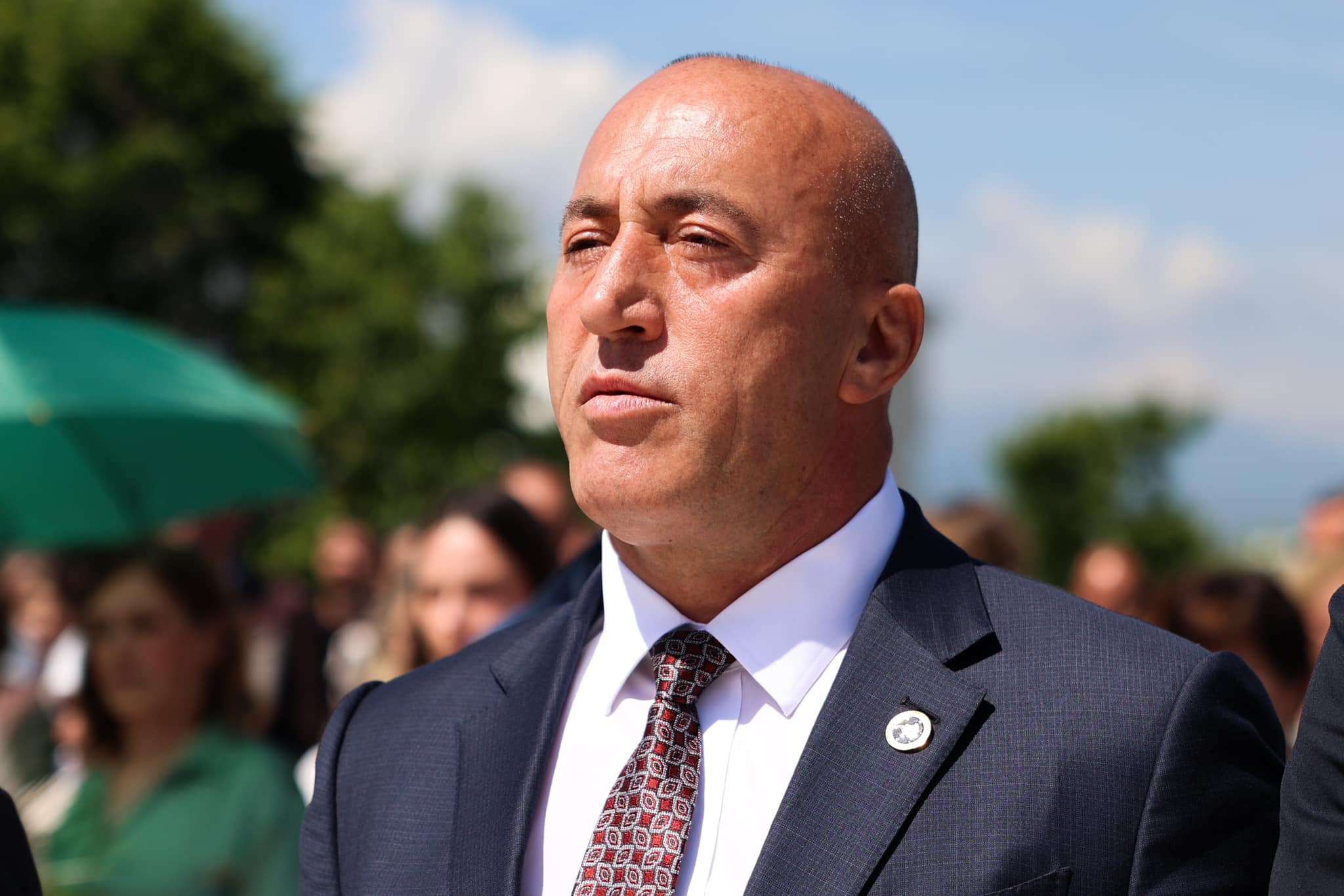 haradinaj-e-quan-te-mjere-qeverisjen-e-kurtit:-politika-e-vendit-sot-e-nenkupton-kosoven-direkt-ne-nato