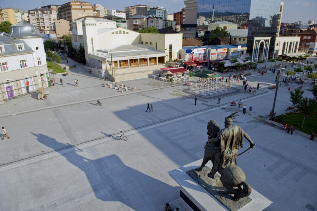 ngjarjet-e-paralajmeruara-per-sot-ne-kosove