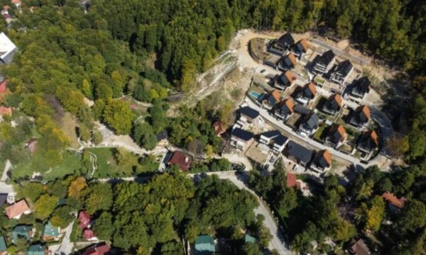 “brezovica-1”,-zyrtari-i-ministrise-se-ambientit-denohet-me-5-mije-euro-gjobe-pasi-pranoi-fajesine