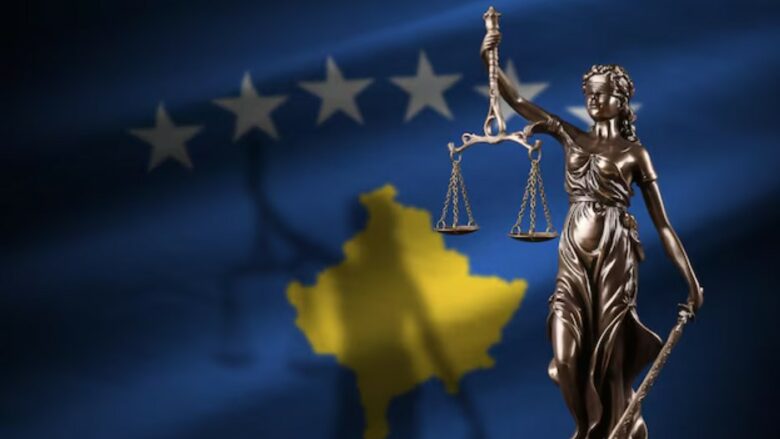 “world-justice-project”:-kosova-perparon-ne-sundimin-e-ligjit