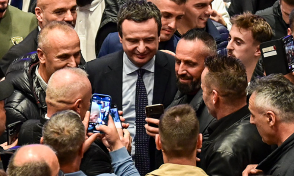 kurti-e-gervalla-neser-ne-frankfurt-per-fushate,-vv-e-quan-“takim-per-rolin-e-diaspores-ne-kosove”
