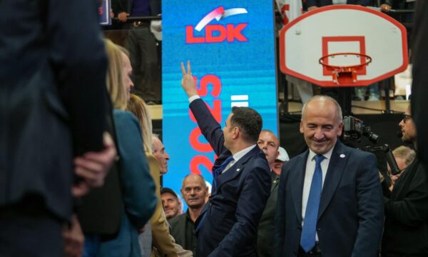 pas-sokol-halitit,-edhe-gazmend-muhaxheri-pjese-e-listes-per-deputet-te-ldk-se
