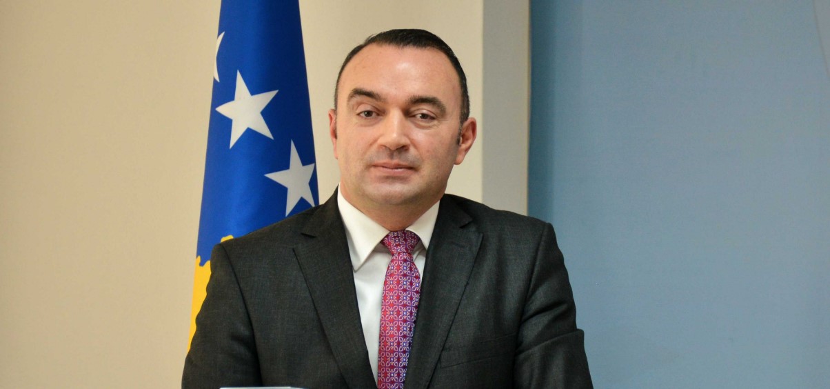 rafuna:-shqetesuese-mos-shpenzimi-i-buxhetit-per-investime-kapitale,-kosova-s’po-e-shfrytezon-potencialin-e-saj