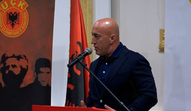 haradinaj:-s’jam-ne-dashni-te-madhe-me-pdk-as-me-ldk,-por-kurtin-duhet-ta-heqim-nga-pushteti