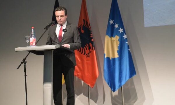 kurti-u-thote-mergimtareve-ne-frankfurt-se-patriotet-e-punetoret-me-te-medhenj-jane-ne-diaspore,-jo-ne-kosove