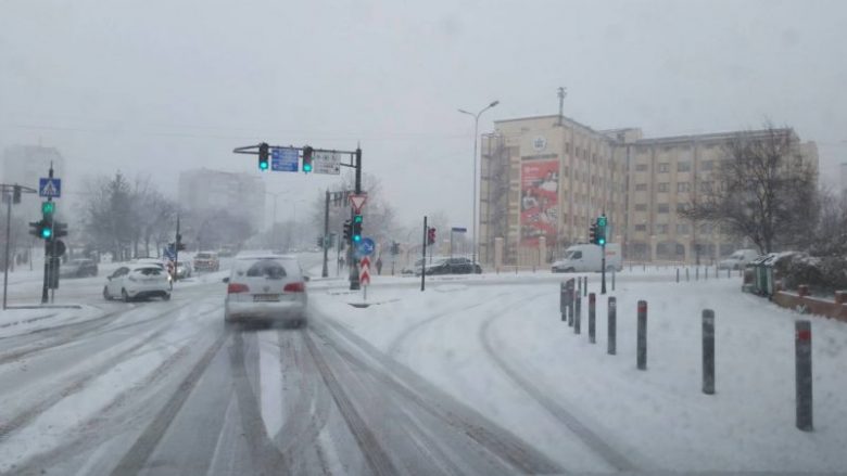 kur-pritet-te-nisin-reshjet-e-dendura-te-bores-ne-kosove?