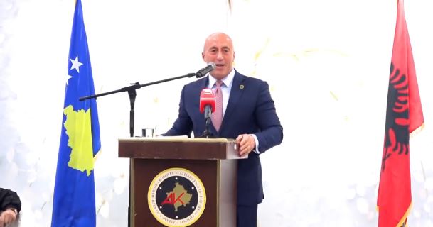 haradinaj-sot-prezanton-kandidatet-per-deputete-nga-klina