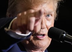 donald-trump-ben-publik-emrin-e-keshilltarit-per-siguri-kombetare-te-shba’se