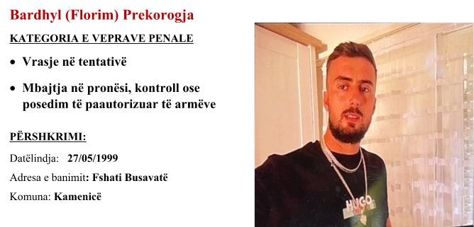 policia-kerkon-ndihme-per-kapjen-e-ketij-personi