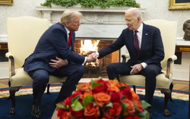 perfundon-takimi-biden-trump