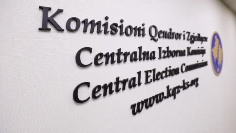 kqz-mban-mbledhje,-propozohet-hapja-e-kutive-postare-per-votimin-jashte-kosoves