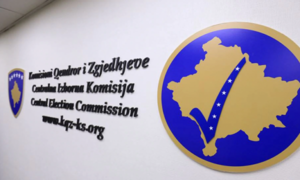 kqz-ja-vendos:-do-te-hapen-kutite-postare-per-votimin-jashte-kosoves